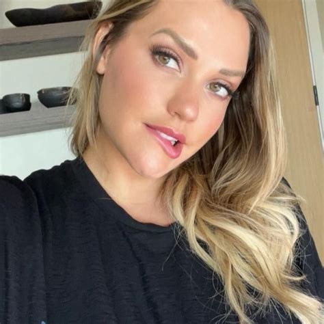 pics of mia malkova|Mia Malkova (@miamalkova) • Instagram photos and videos.